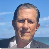 Bruce Galloway