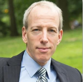 Gary Herman