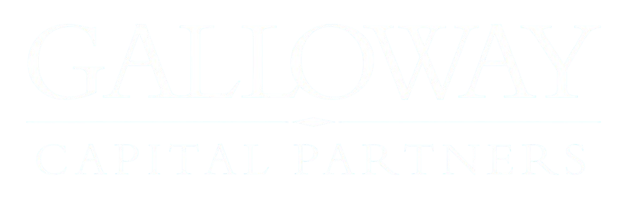 Galloway Capital Partners
