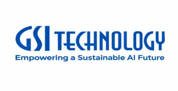GSI Technology