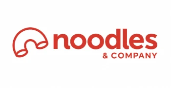 Noodles Company