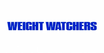 Weight Watchers